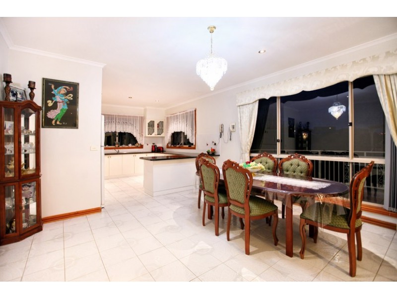 13 Marleybourne Court, Greenvale VIC 3059