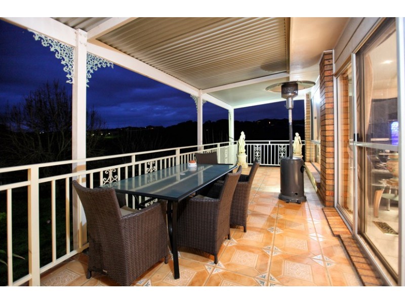 13 Marleybourne Court, Greenvale VIC 3059