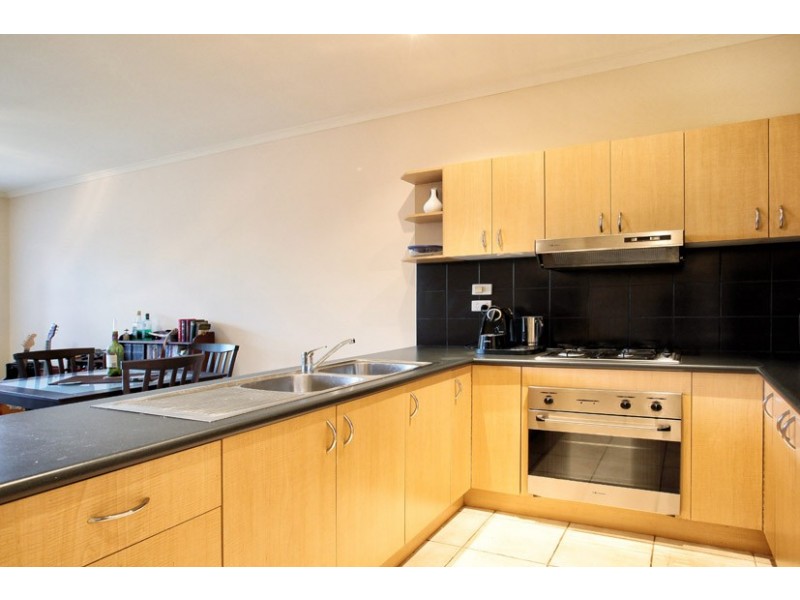 59 Coopers Hill Drive, Westmeadows VIC 3049