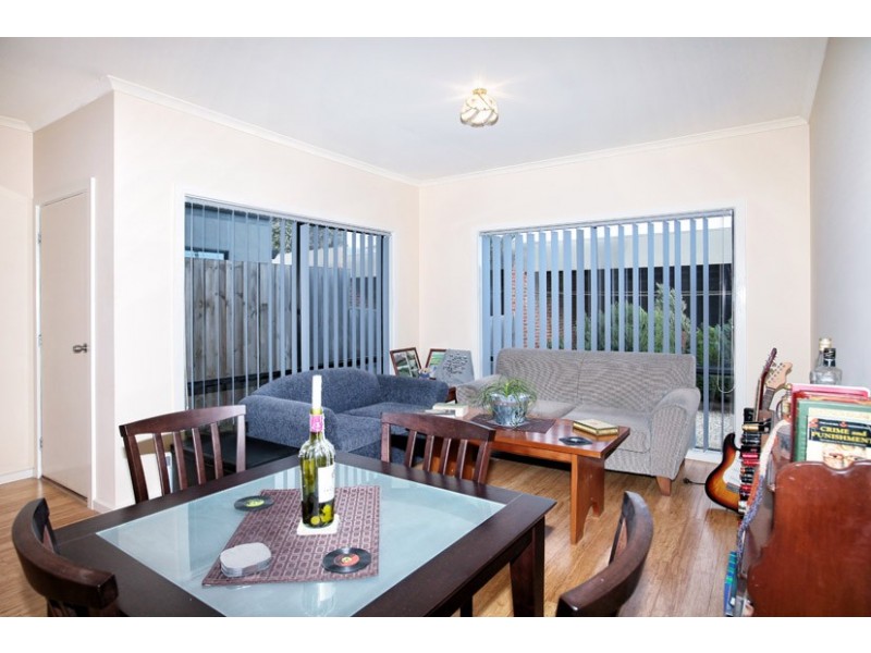 59 Coopers Hill Drive, Westmeadows VIC 3049