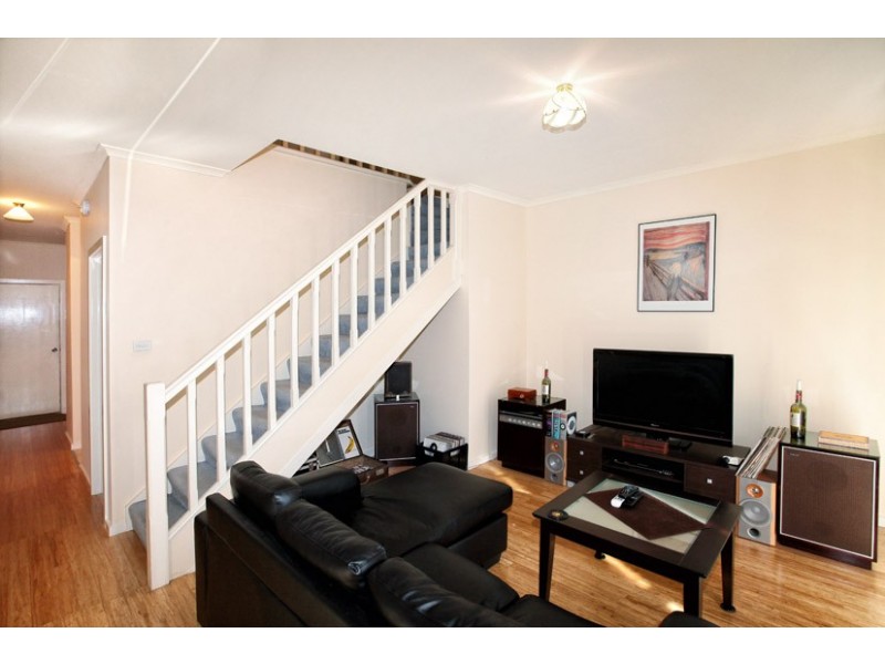 59 Coopers Hill Drive, Westmeadows VIC 3049