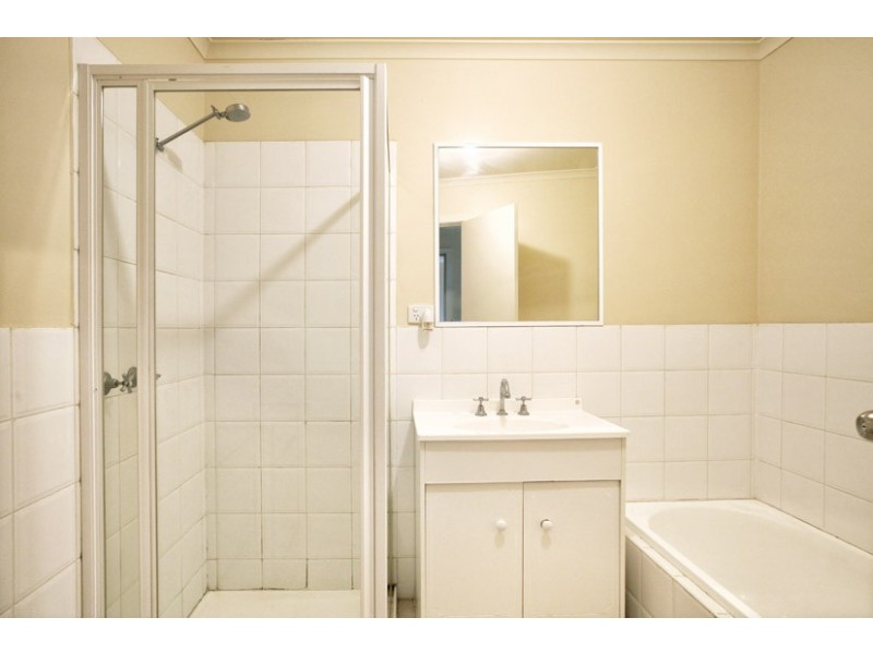 59 Coopers Hill Drive, Westmeadows VIC 3049