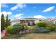 5 Eildon Court, Meadow Heights VIC 3048