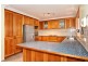 5 Eildon Court, Meadow Heights VIC 3048
