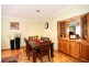 5 Eildon Court, Meadow Heights VIC 3048