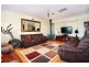 5 Eildon Court, Meadow Heights VIC 3048