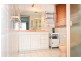 5 Eildon Court, Meadow Heights VIC 3048