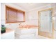 5 Eildon Court, Meadow Heights VIC 3048