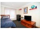 5 Eildon Court, Meadow Heights VIC 3048