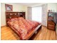 5 Eildon Court, Meadow Heights VIC 3048