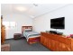 5 Eildon Court, Meadow Heights VIC 3048