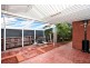 5 Eildon Court, Meadow Heights VIC 3048
