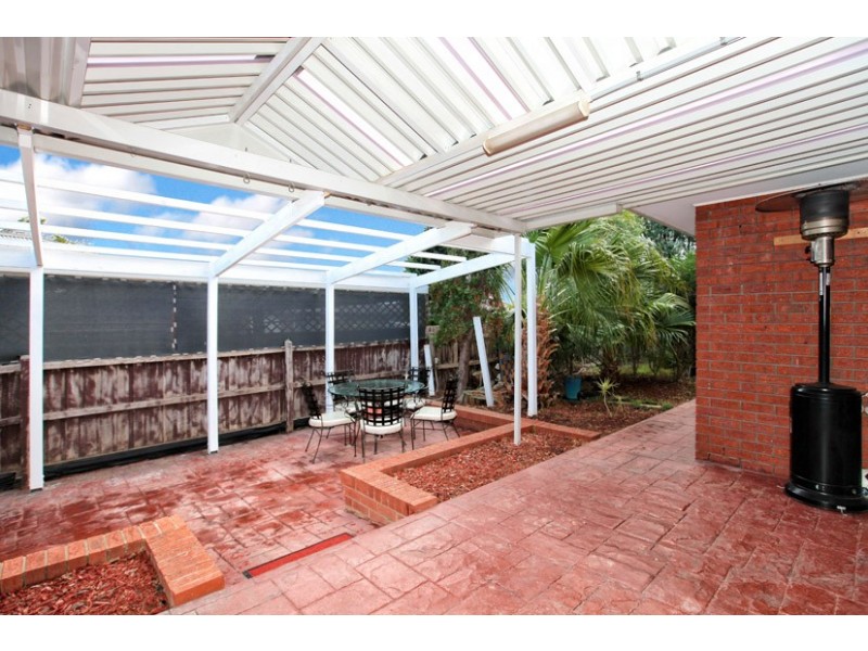 5 Eildon Court, Meadow Heights VIC 3048
