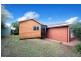 5 Eildon Court, Meadow Heights VIC 3048
