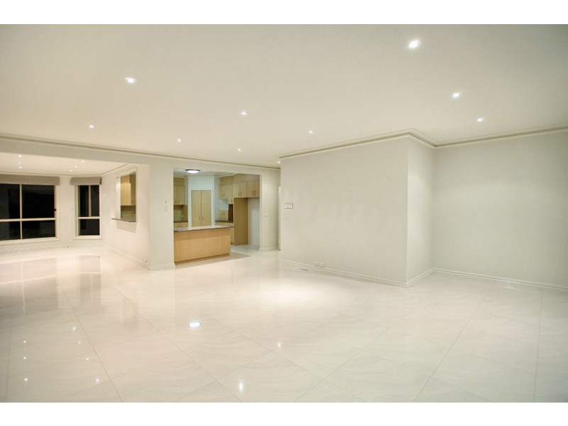 20 Dorset Drive, Greenvale VIC 3059