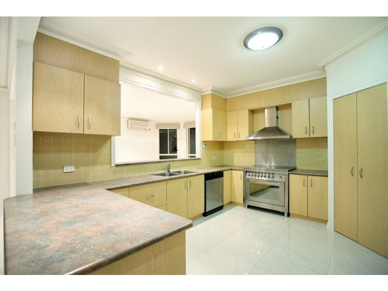 20 Dorset Drive, Greenvale VIC 3059