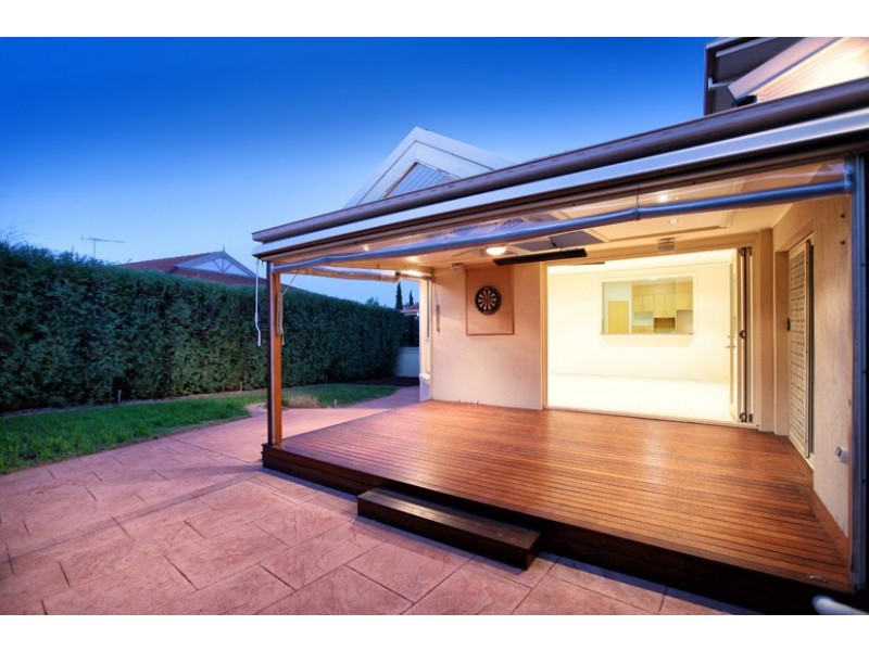 20 Dorset Drive, Greenvale VIC 3059