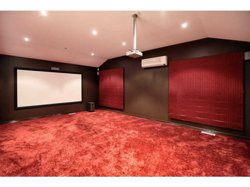 20 Dorset Drive, Greenvale VIC 3059