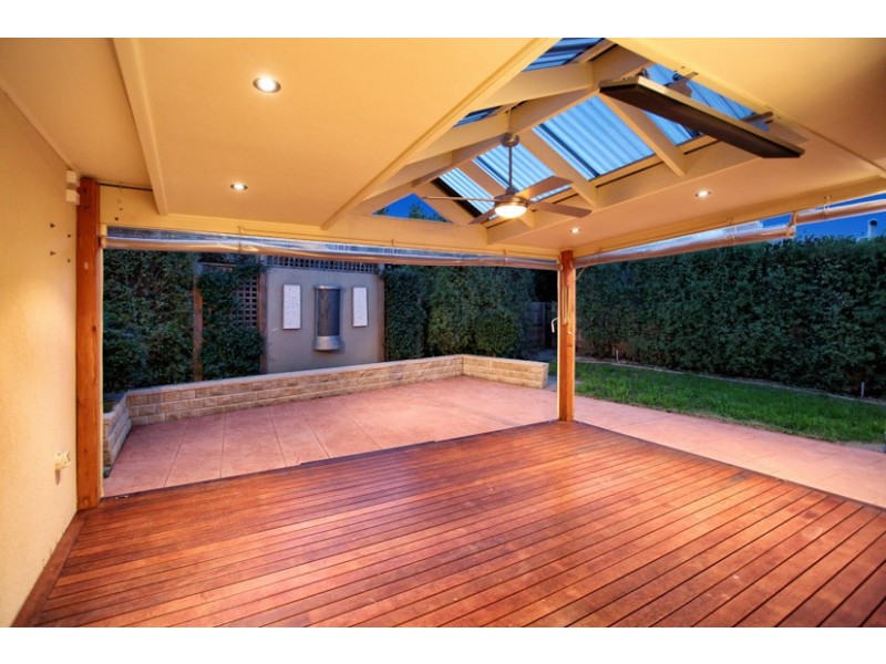 20 Dorset Drive, Greenvale VIC 3059