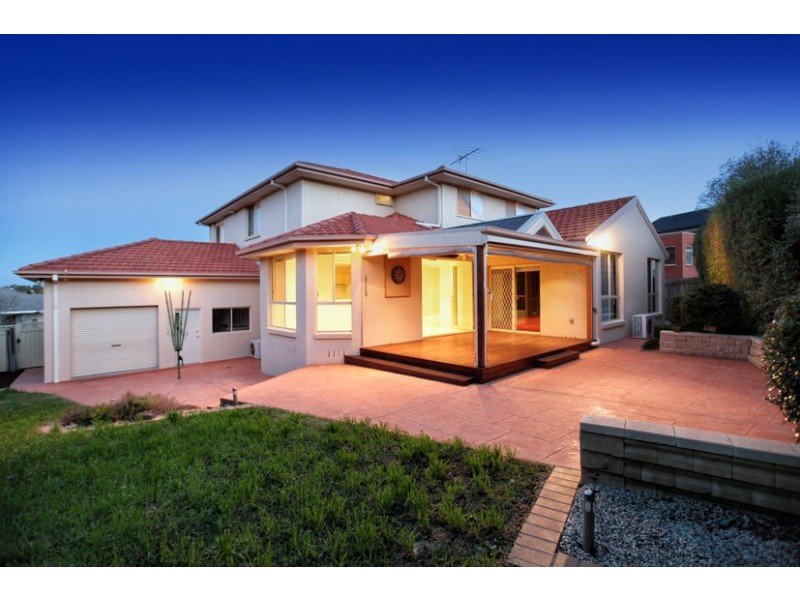 20 Dorset Drive, Greenvale VIC 3059