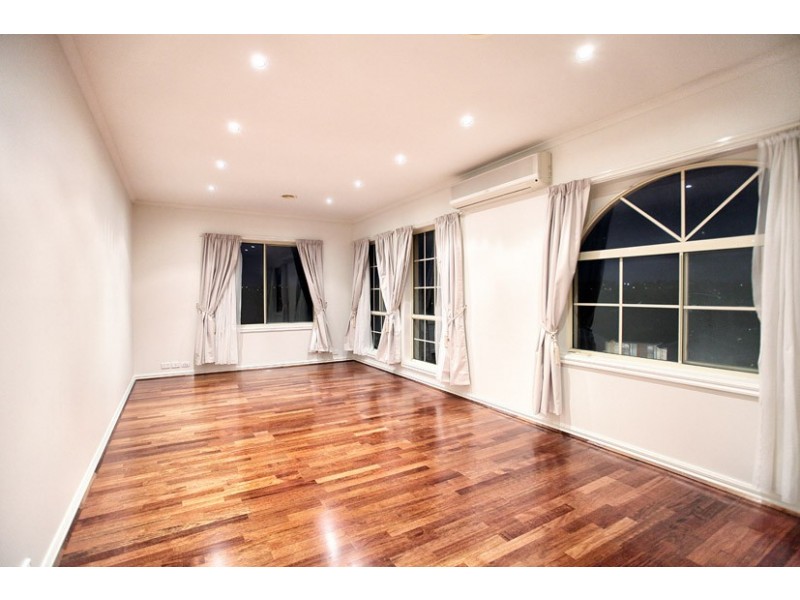 20 Dorset Drive, Greenvale VIC 3059