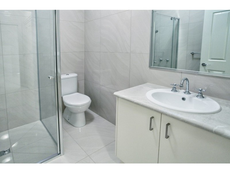 20 Dorset Drive, Greenvale VIC 3059