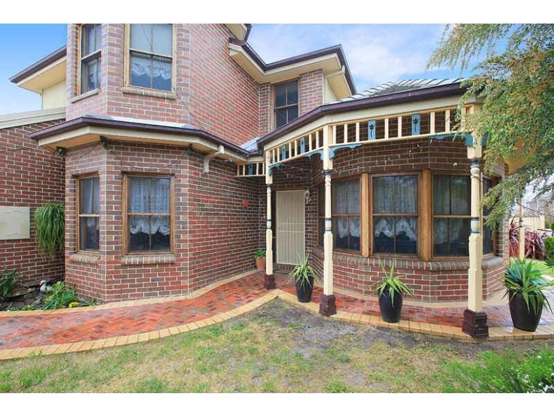 7 McGuire Court, Greenvale VIC 3059