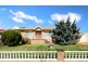 3 Koala Crescent, Westmeadows VIC 3049