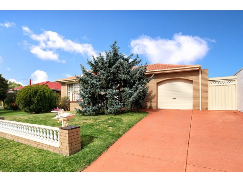 3 Koala Crescent, Westmeadows VIC 3049