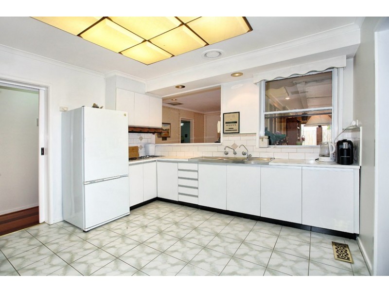 3 Koala Crescent, Westmeadows VIC 3049