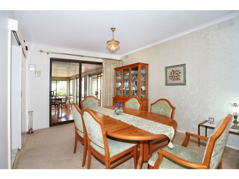 3 Koala Crescent, Westmeadows VIC 3049