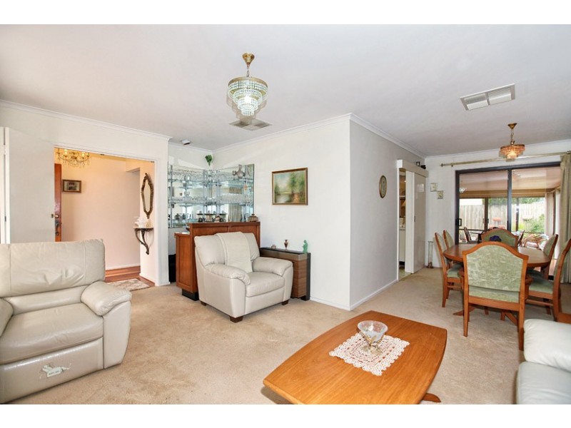 3 Koala Crescent, Westmeadows VIC 3049