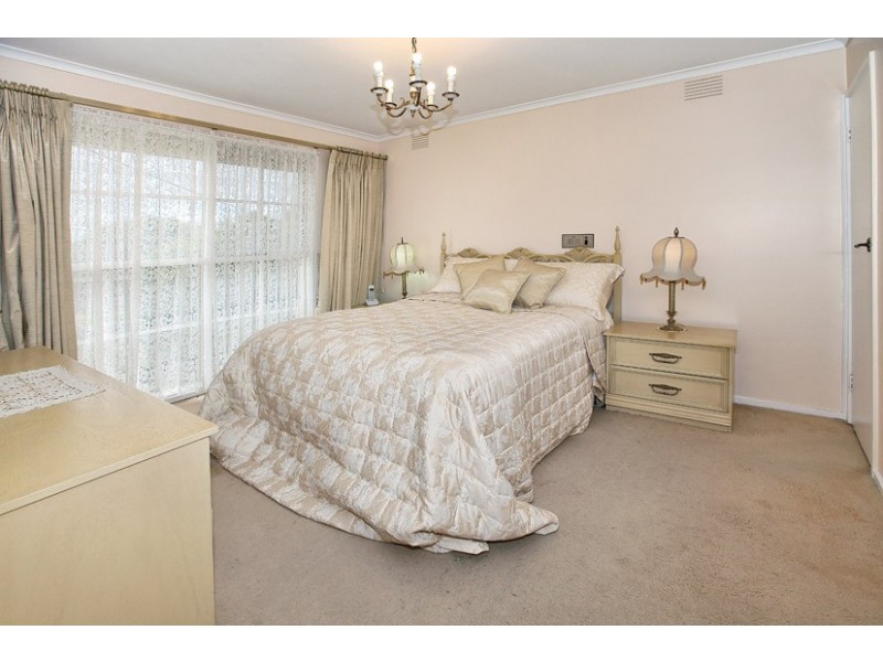 3 Koala Crescent, Westmeadows VIC 3049