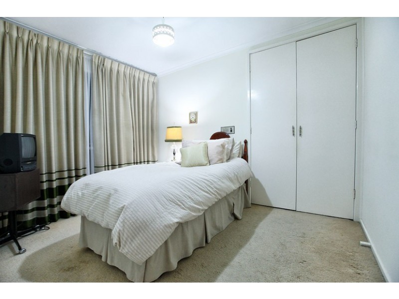 3 Koala Crescent, Westmeadows VIC 3049