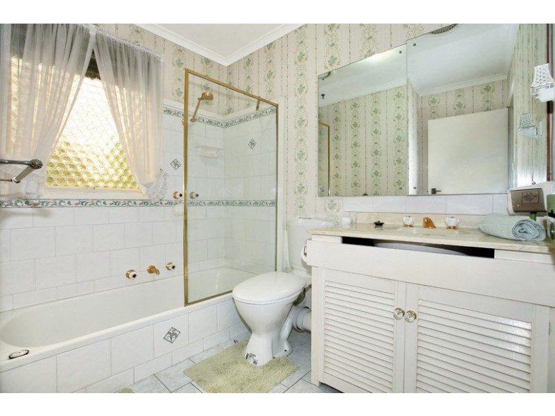 3 Koala Crescent, Westmeadows VIC 3049