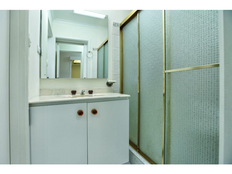 3 Koala Crescent, Westmeadows VIC 3049