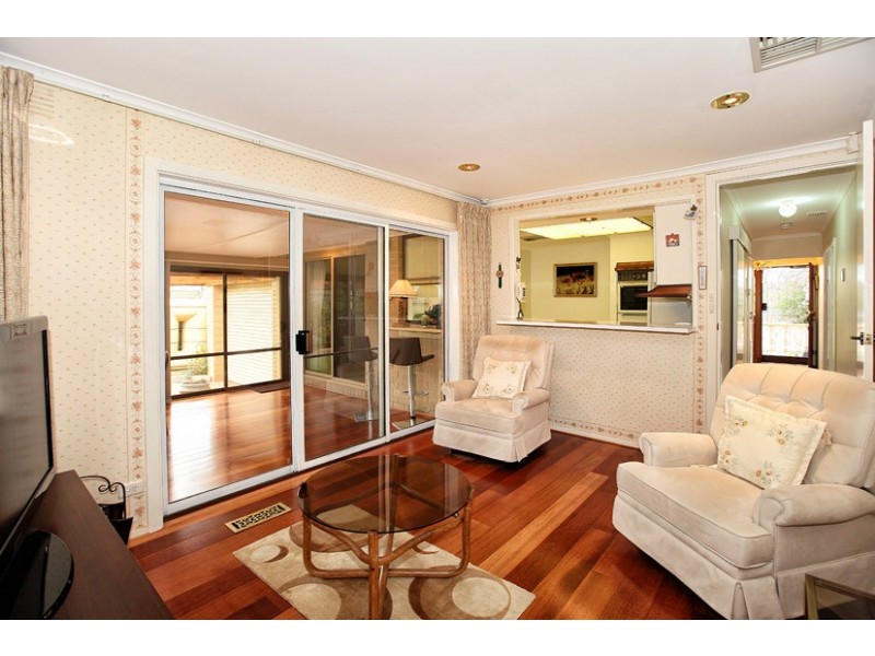 3 Koala Crescent, Westmeadows VIC 3049