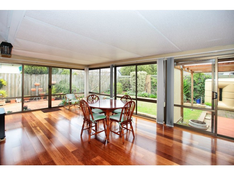 3 Koala Crescent, Westmeadows VIC 3049