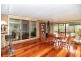 3 Koala Crescent, Westmeadows VIC 3049