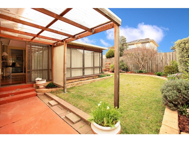 3 Koala Crescent, Westmeadows VIC 3049