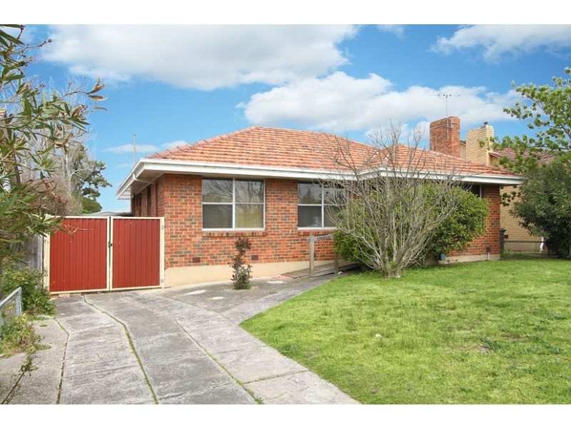 13 Stevenson Street, Broadmeadows VIC 3047