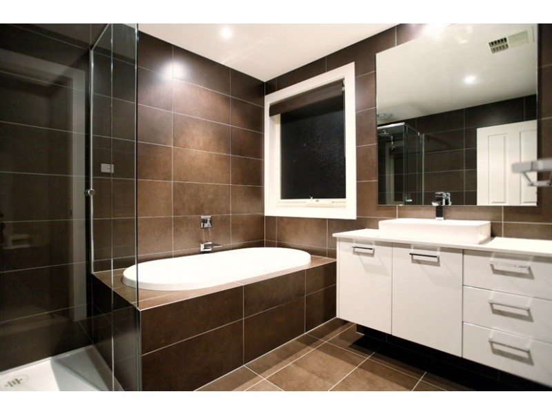 25 Glencairn Drive, Greenvale VIC 3059