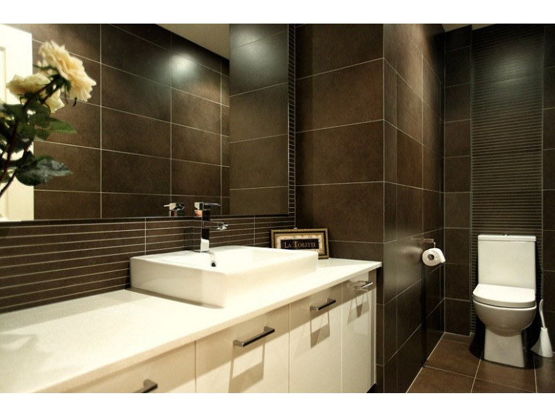 25 Glencairn Drive, Greenvale VIC 3059