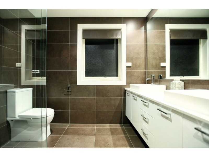 25 Glencairn Drive, Greenvale VIC 3059