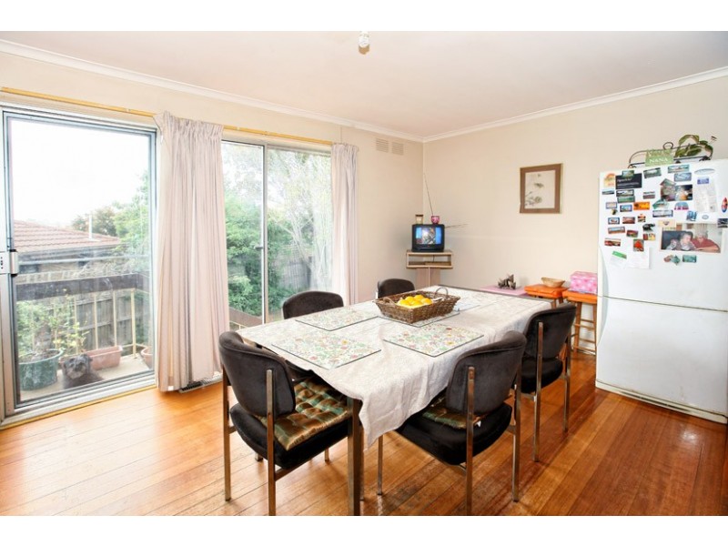 10 Taunton Place, Gladstone Park VIC 3043