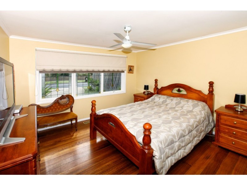 13 Churchill Avenue, Tullamarine VIC 3043