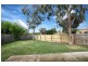 13 Churchill Avenue, Tullamarine VIC 3043