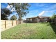 13 Churchill Avenue, Tullamarine VIC 3043