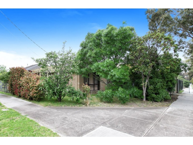 120 Western Avenue, Westmeadows VIC 3049