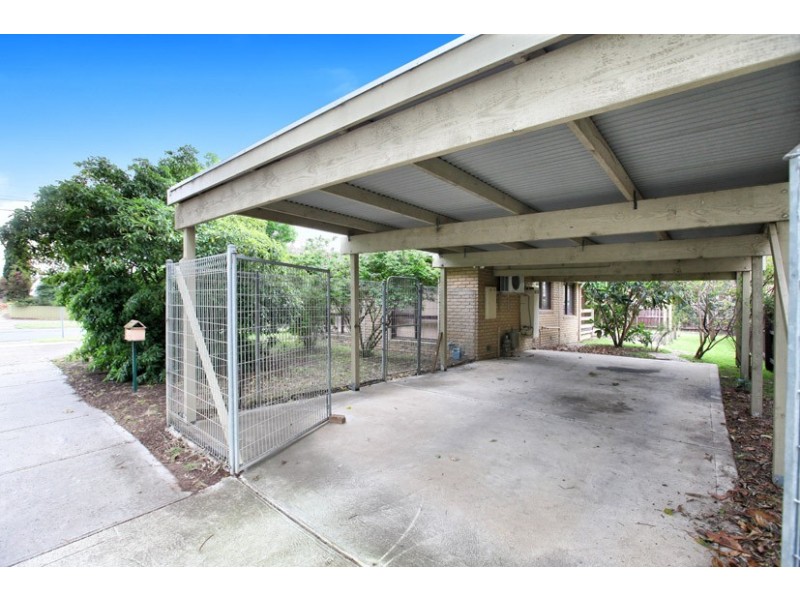 120 Western Avenue, Westmeadows VIC 3049